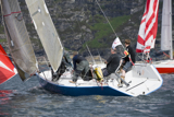 enigma gbr1498l whw12 thur gjmc 7813